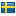magyarnemzetikormany.com server is located in Sweden